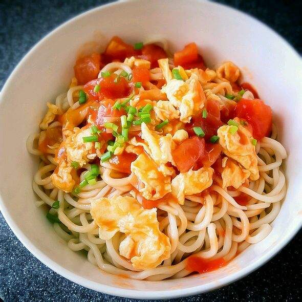 成都早餐哔咔漫画APP下载哪家好？需要多少錢？ -哔咔漫画最新官网地址