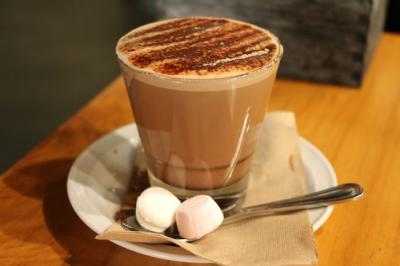 天啊~太可怕了！成都早餐哔咔漫画APP下载告訴你不吃早餐，惹來“三高”