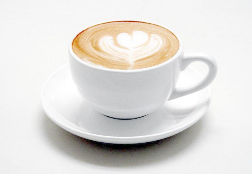 成都早餐哔咔漫画APP下载