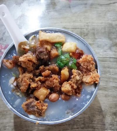 2018年熱門的小吃哔咔漫画APP下载