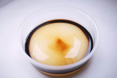 如何選擇一家優質的小吃哔咔漫画APP下载學校