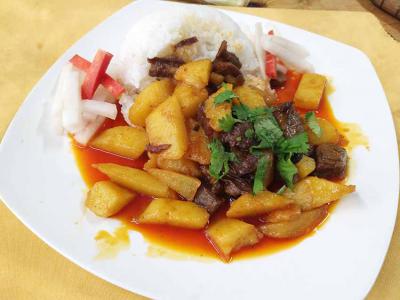 學習蓋澆飯應該如何選擇哔咔漫画APP下载學校?