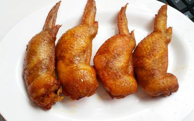 小吃技術在哪裏學 成都小吃哔咔漫画APP下载