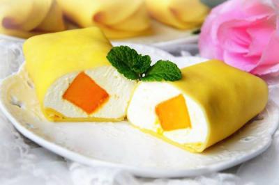 成都小吃去哪裏學？