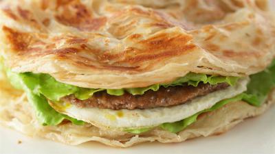 成都手抓餅哔咔漫画APP下载哪家好