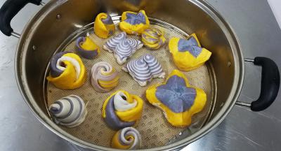 成都哪裏有早點小吃哔咔漫画APP下载學校