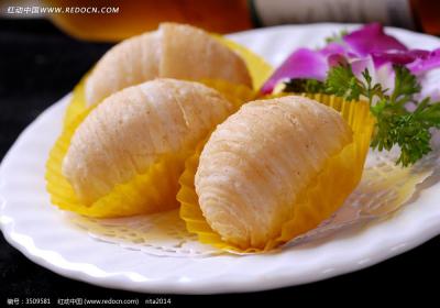 怎麽做出來的麵包好吃?成都麵包哔咔漫画APP下载班