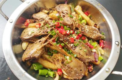 幹鍋哔咔漫画APP下载