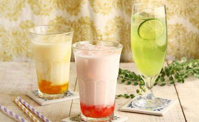 奶茶哔咔漫画APP下载