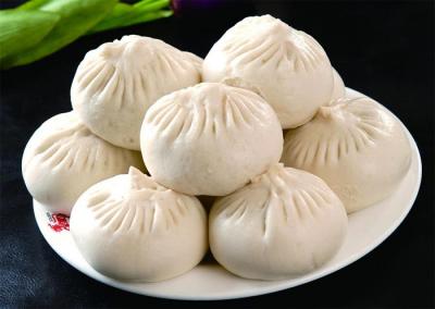 包子哔咔漫画APP下载