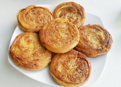 軍屯鍋盔哔咔漫画APP下载