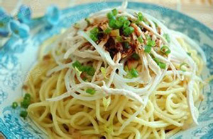 【成都麵食哔咔漫画APP下载】麵食控不可錯過的五碗麵