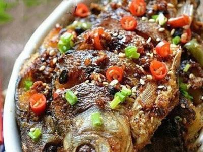 【成都幹活哔咔漫画APP下载】幹鍋鯽魚你吃了嘛？