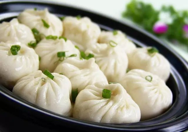 成都早餐哔咔漫画APP下载韓包子怎麽做好吃