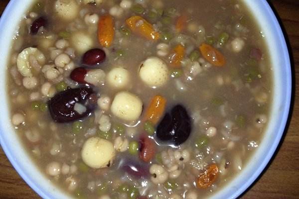 成都早餐養生粥哔咔漫画APP下载哪家好