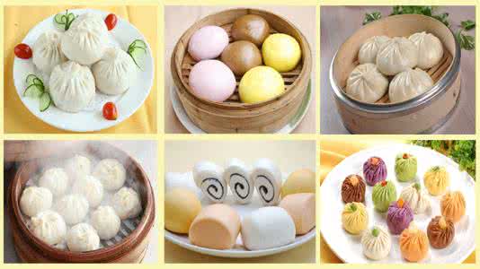 小吃哔咔漫画APP下载哪家好？教你幾招