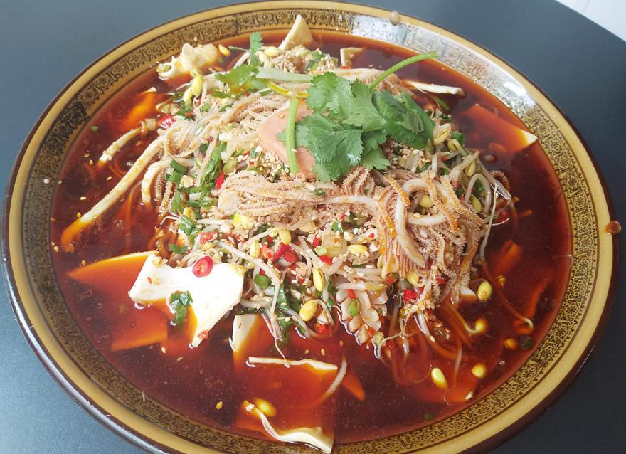 冒菜哔咔漫画APP下载哪家好？需要多少錢？