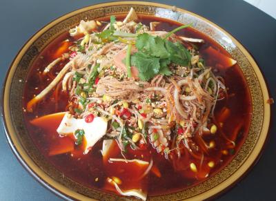 冒菜哔咔漫画APP下载哪家好？需要多少錢？