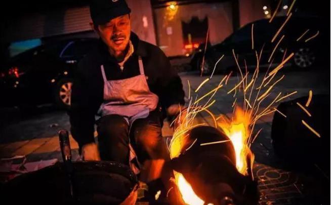 這4種民間小吃“正在消失”，有3種是大米做的，第2種沒見過！