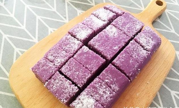 推薦幾道秋天進補小吃，香味十足，好吃到忘不了，快做給家人吃吧