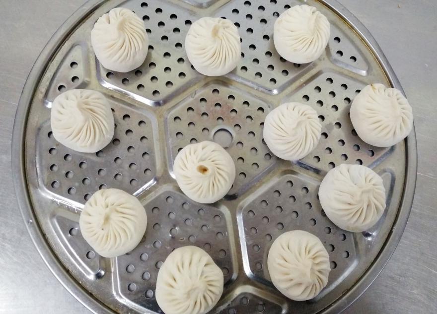 成都正宗早餐技術哪裏可以學？費用多少？