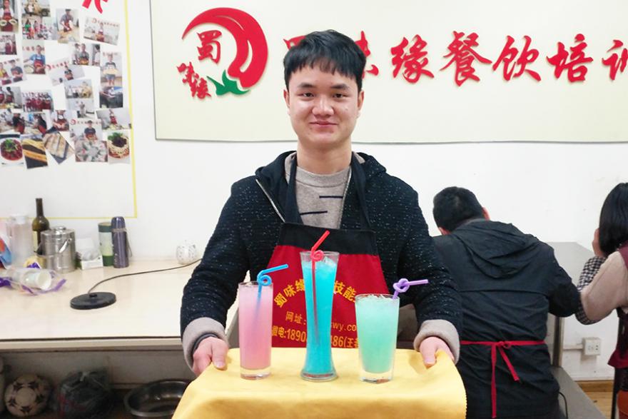 奶茶哔咔漫画APP下载哪家好?