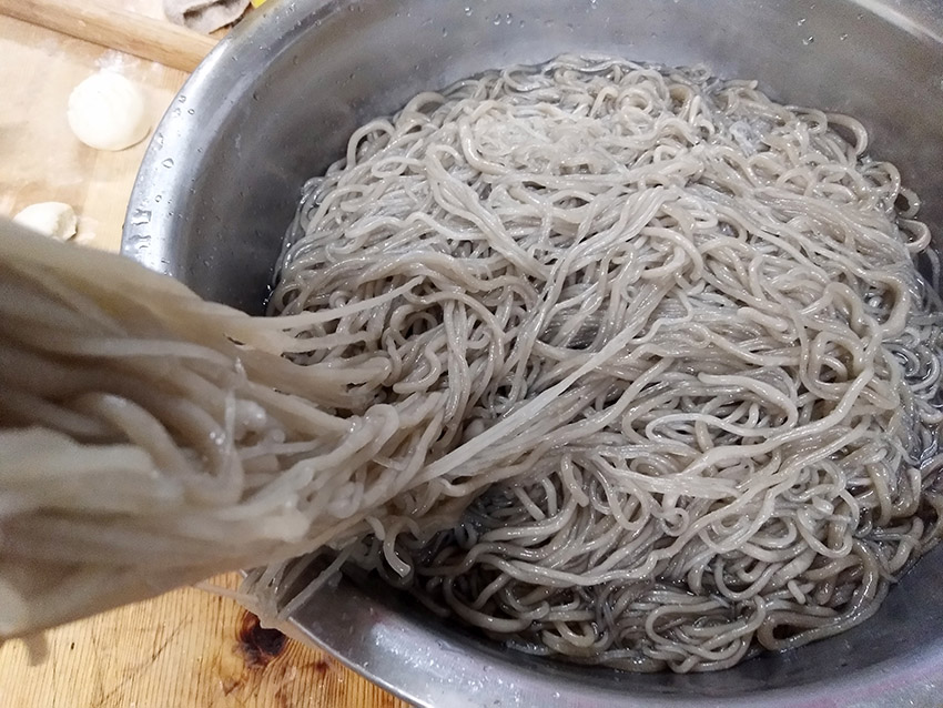 特色小吃學什麽好呢？哪家哔咔漫画APP下载機構好?