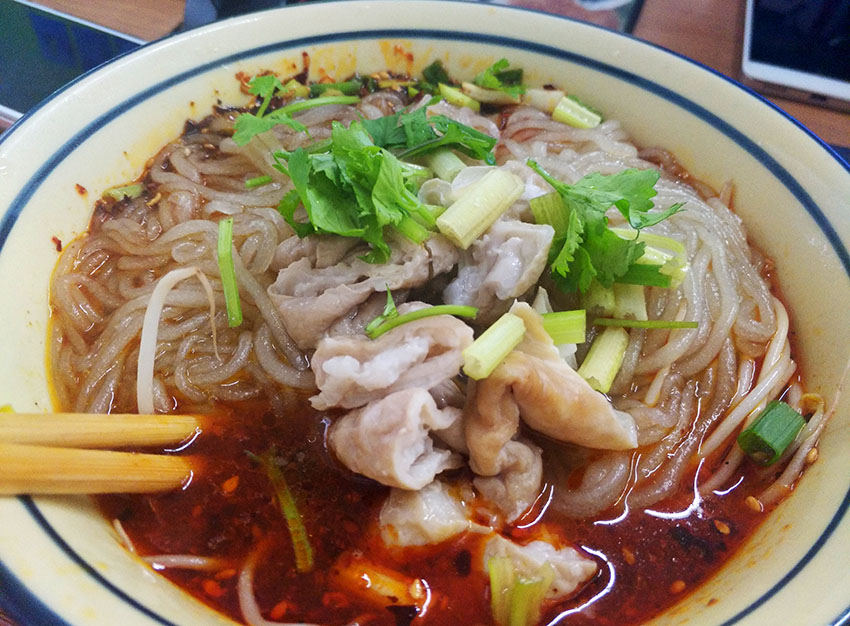 特色小吃學什麽好呢？哪家哔咔漫画APP下载機構好?