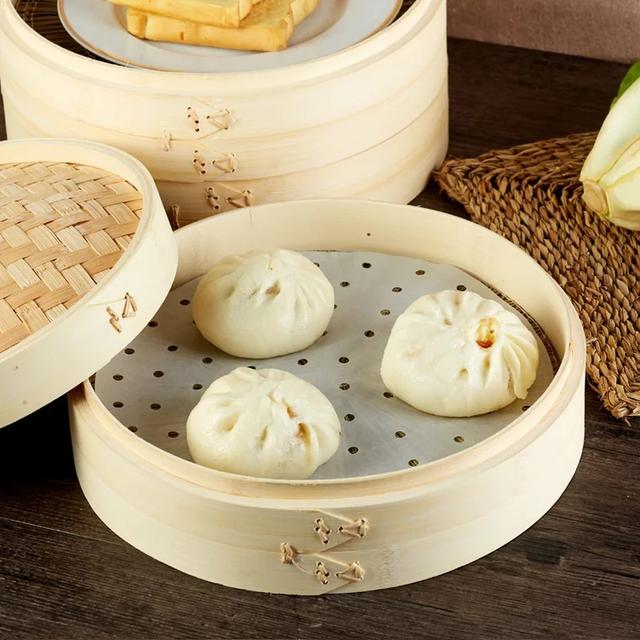 四川十大名小吃，你都吃過哪些？