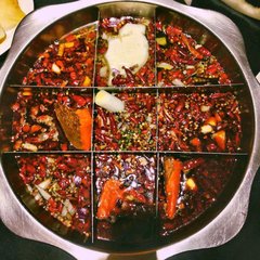 吃貨必看！冬季火鍋配菜大全，營養美味享不停