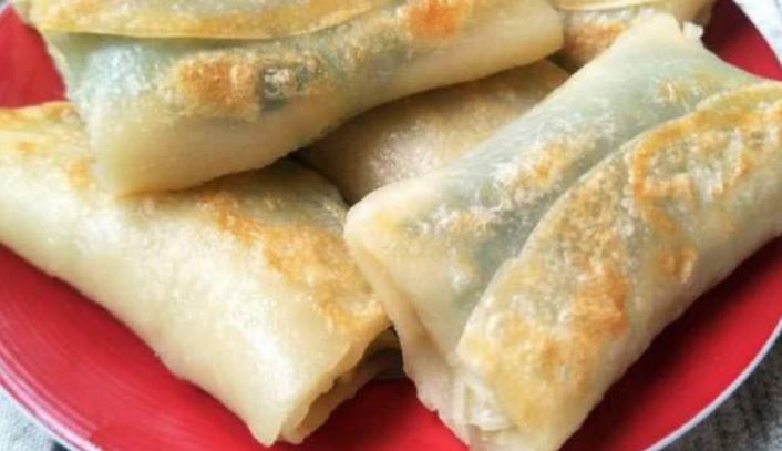 這四種很適合宅人吃的麵食，做起來很簡單