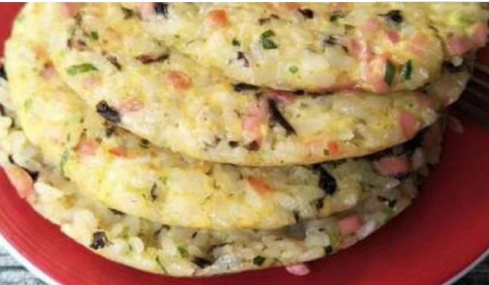 這四種很適合宅人吃的麵食，做起來很簡單