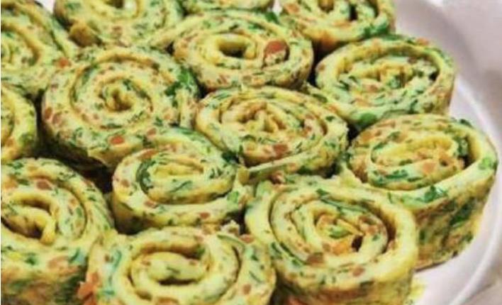 這四種很適合宅人吃的麵食，做起來很簡單