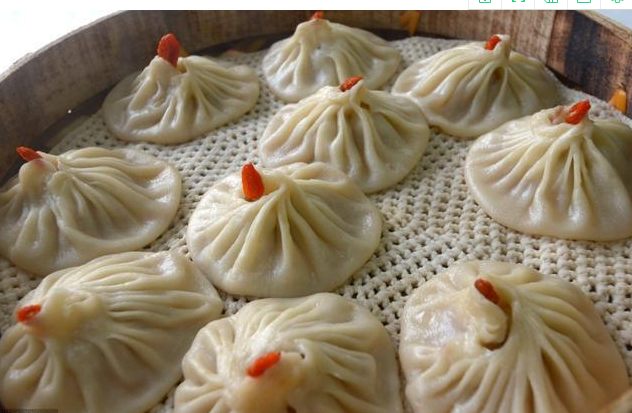 開個早餐店好不好做？