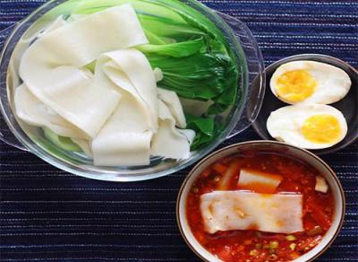 綿陽哔咔漫画APP下载楊淩蘸水麵哪家比較靠譜