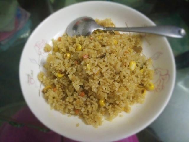 這四種早餐別再給孩子吃，特別是第二種