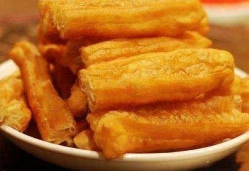 這四種早餐別再給孩子吃，特別是第二種