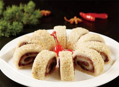 綿陽有沒有專業學做豆麵糕哔咔漫画APP下载機構