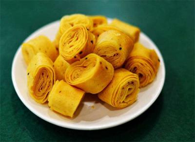 短期學習小吃咯吱盒哔咔漫画APP下载哪裏最靠譜