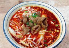 雅安有沒有做肥腸麵食技術哔咔漫画APP下载學校？