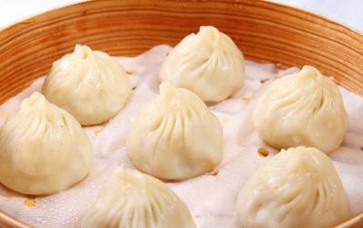 麵點哔咔漫画APP下载