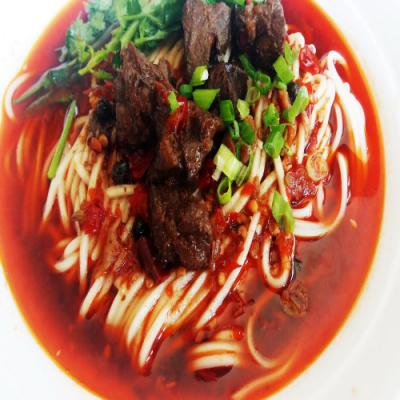 成都哪有麵食哔咔漫画APP下载，學麵點哪裏好?