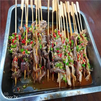 名揚世界的川菜，四川成都川菜哔咔漫画APP下载