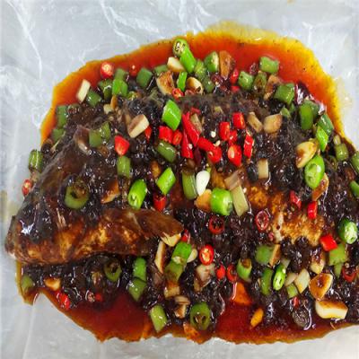 烹飪肉類時這三點成都技能哔咔漫画APP下载提醒您注意