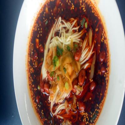 【成都麵食哔咔漫画APP下载】愛吃麵食的人好處多多！