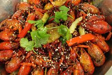 分享四道風味小吃，簡單易做，動手試試吧！