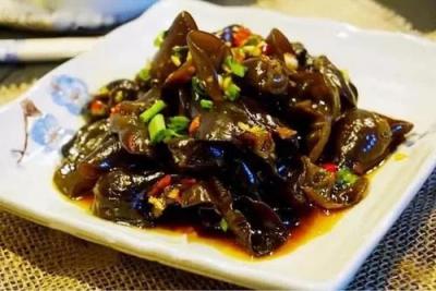 茄子的家常做法, 操作簡單, 味美多汁，比吃肉都香