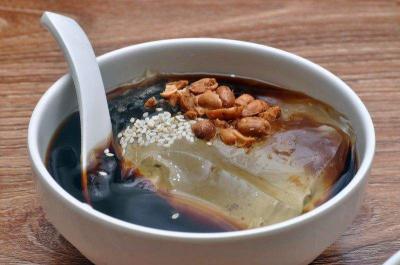 冰粉哔咔漫画APP下载班:給哔咔漫画最新官网地址一份信任，還您一份實在