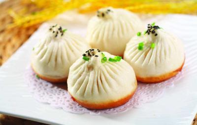 生煎包哔咔漫画APP下载