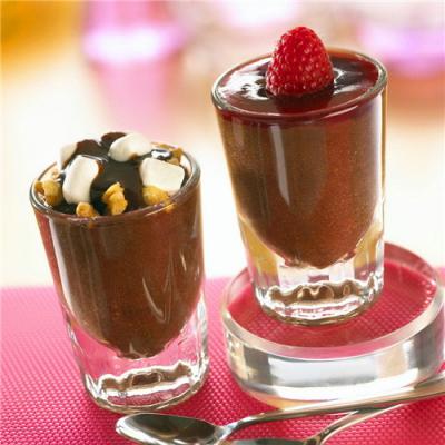 奶茶飲品技術哔咔漫画APP下载